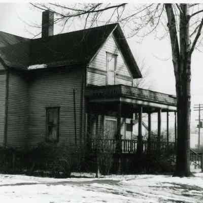 1959
