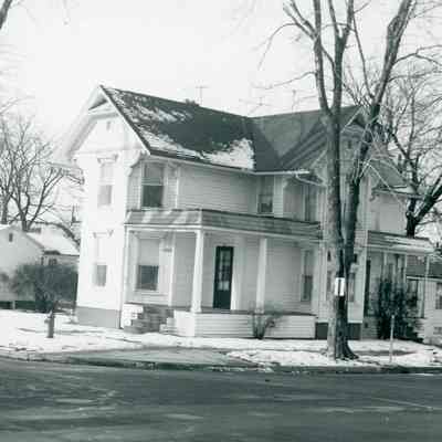 35304 Park