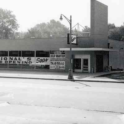 35731 Michigan