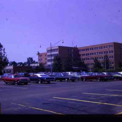 1969