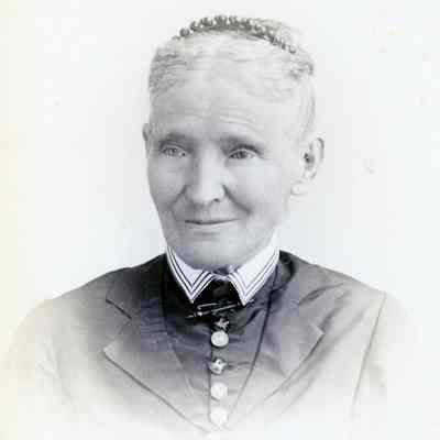 Rachel Sims