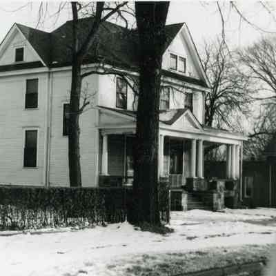 1959