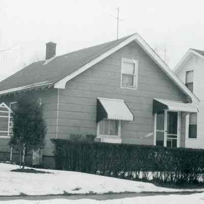 35722 Norris