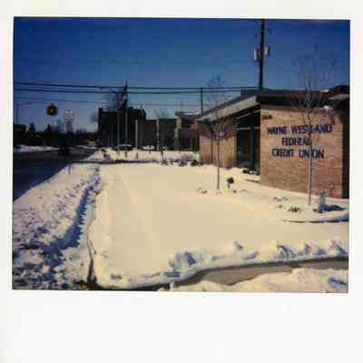 34646 Sims - Wayne Westland Federal Credit Union