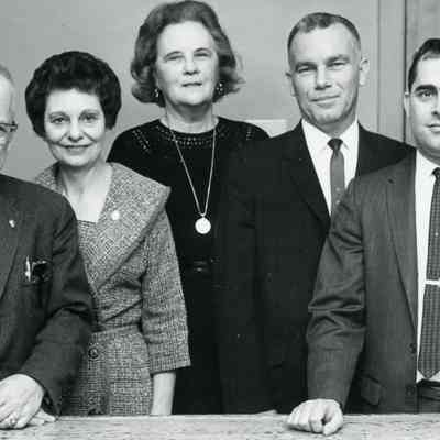Feb 16, 1964