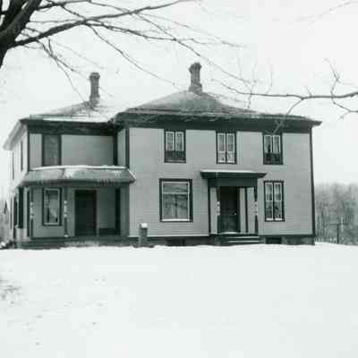 1907