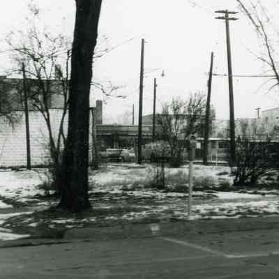 1959