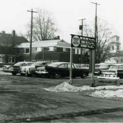 1959
