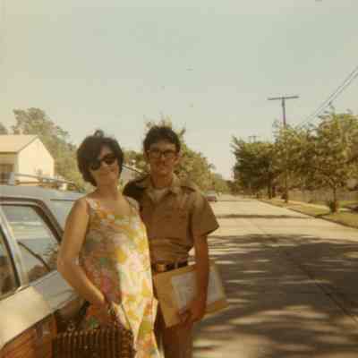1971