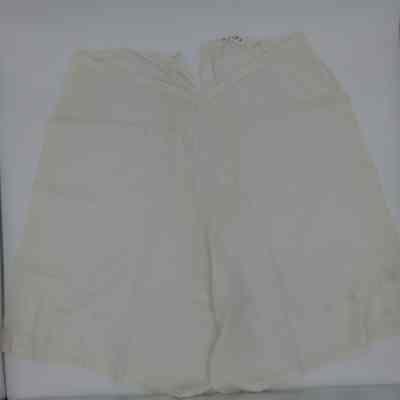 Womens Undergarments