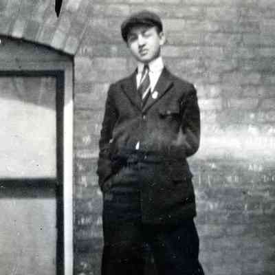 George