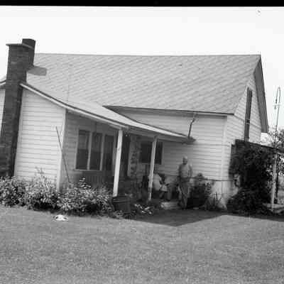 3531 Hannan