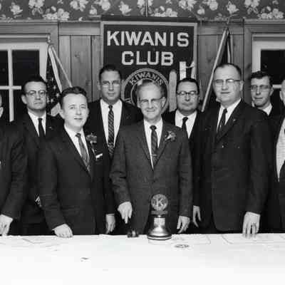 Kiwanis