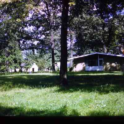 1961. 4925 Moore