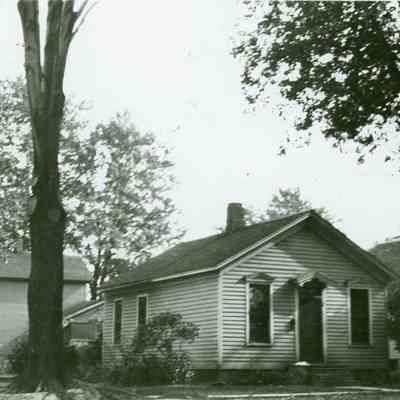 35534 Park