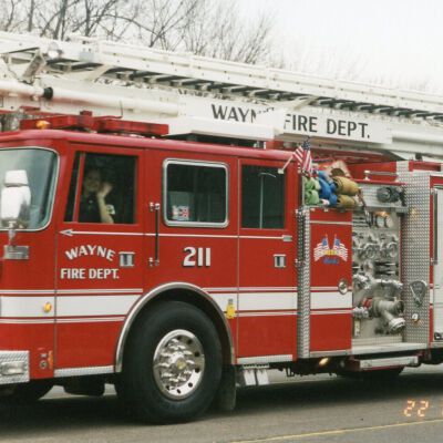 2002