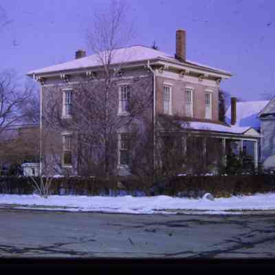 35446 Norris