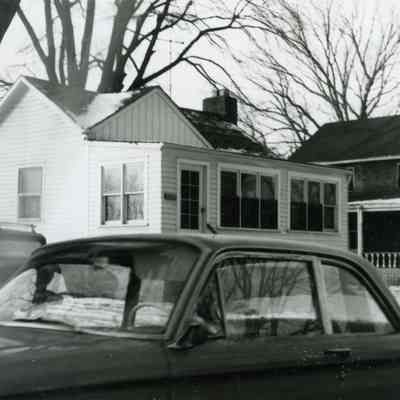 1959