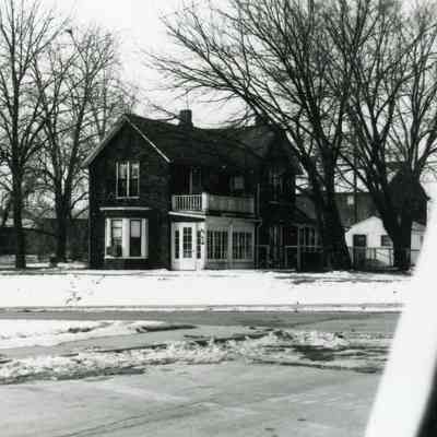 4012 Newberry