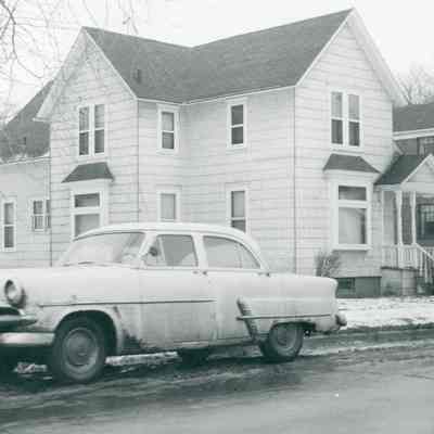 35534 Main