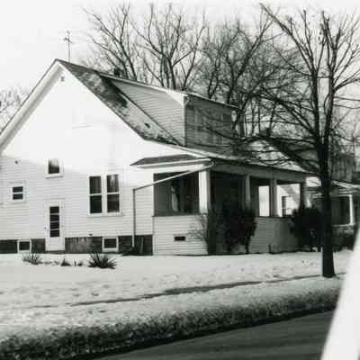 1959