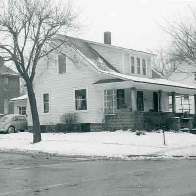 35507 Main