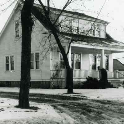 35418 Park