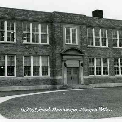 Norris School