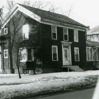1959