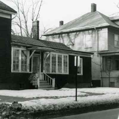 1959