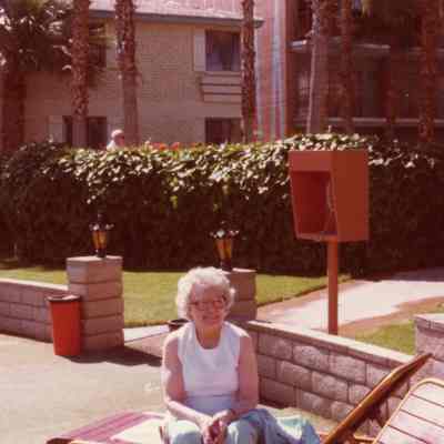 May of 1979.