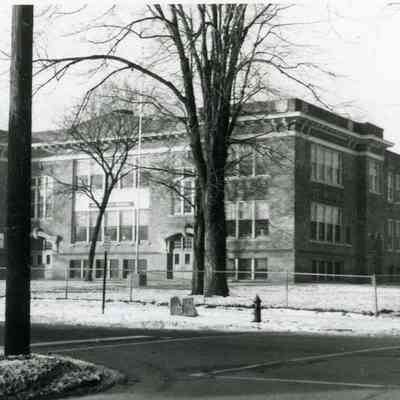 1959