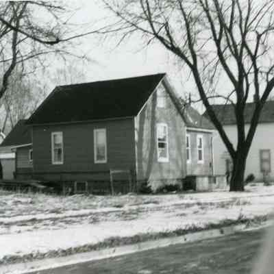 1959