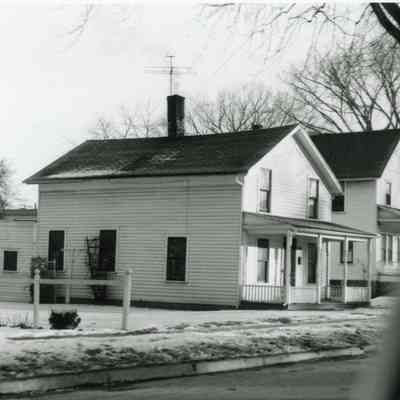 1959