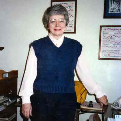 Unknown