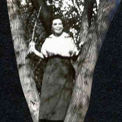 Ellen Martin