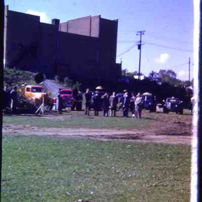 1948