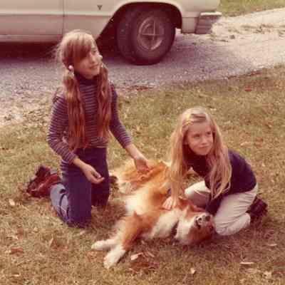 October 1972