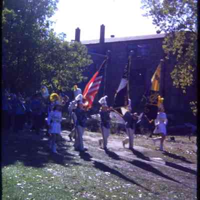 1948