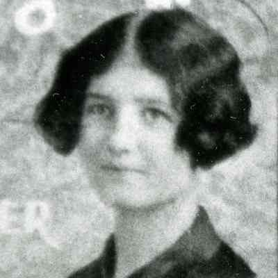 E. Meier, faculty