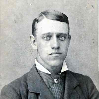Smalley