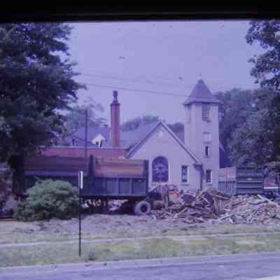 1964