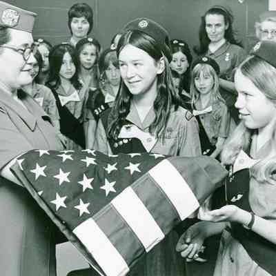 1972