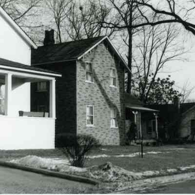 1959