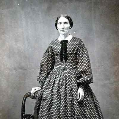 Margaret Pettingill