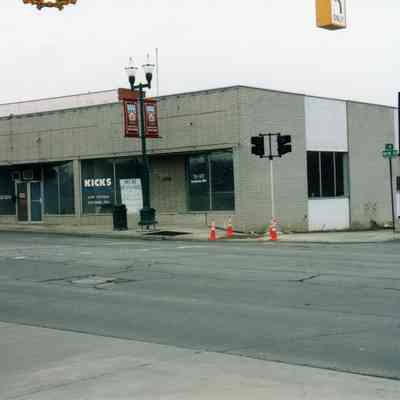 2000