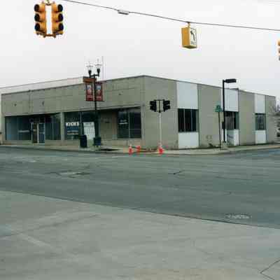2000