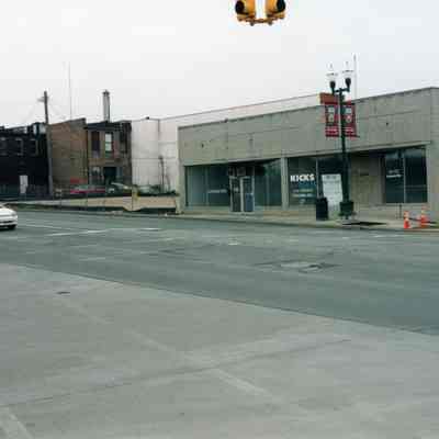 2000