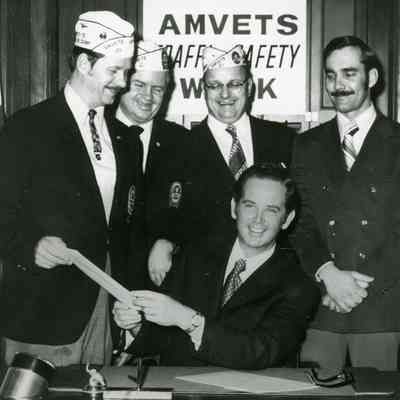 Amvets