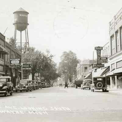 1940s